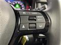 2024 Honda Step WGN