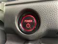 2024 Honda Step WGN