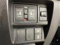 2024 Honda Step WGN