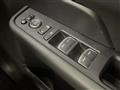 2024 Honda Step WGN