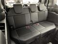 2024 Honda Step WGN
