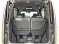 2024 Honda Step WGN