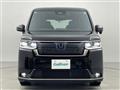 2024 Honda Step WGN