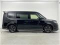 2024 Honda Step WGN