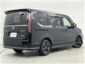 2024 Honda Step WGN