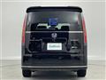 2024 Honda Step WGN