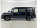 2024 Honda Step WGN