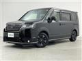 2024 Honda Step WGN