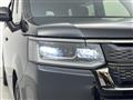 2024 Honda Step WGN