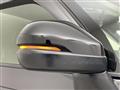 2024 Honda Step WGN