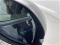2024 Honda Step WGN
