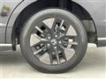2024 Honda Step WGN