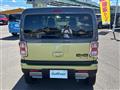2026 Suzuki Hustler