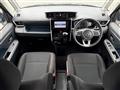 2023 Toyota Roomy