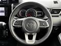 2023 Toyota Roomy