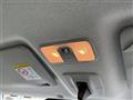 2023 Toyota Roomy
