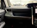 2023 Toyota Roomy