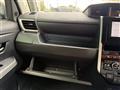 2023 Toyota Roomy