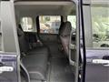 2023 Toyota Roomy