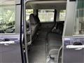 2023 Toyota Roomy