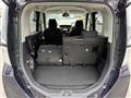 2023 Toyota Roomy