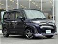 2023 Toyota Roomy