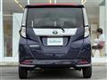 2023 Toyota Roomy