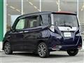 2023 Toyota Roomy