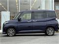 2023 Toyota Roomy