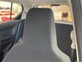 2024 Daihatsu Mira Es