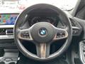 2021 BMW 1 Series