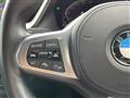 2021 BMW 1 Series