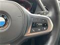 2021 BMW 1 Series