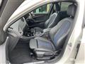 2021 BMW 1 Series
