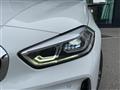 2021 BMW 1 Series