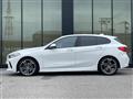 2021 BMW 1 Series
