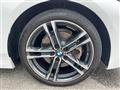2021 BMW 1 Series