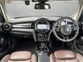 2019 BMW MINI