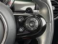 2019 BMW MINI