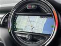 2019 BMW MINI