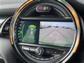 2019 BMW MINI