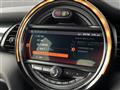 2019 BMW MINI