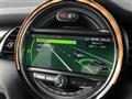 2019 BMW MINI
