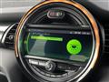 2019 BMW MINI