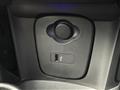 2019 BMW MINI