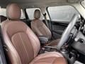 2019 BMW MINI