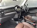 2019 BMW MINI