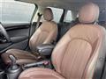 2019 BMW MINI