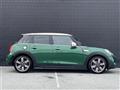 2019 BMW MINI