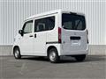 2022 Honda N-VAN